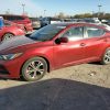 5NPDH4AE7EH537728 | 2014 HYUNDAI ELANTRA SE