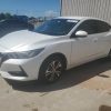 1HGCR2F54EA303061 | 2014 HONDA ACCORD SPO