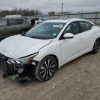 1FADP3F22JL223752 | 2018 FORD FOCUS SE