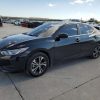 JH4CU26669C013516 | 2009 ACURA TSX