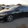 JM1GL1U54H1139166 | 2017 MAZDA 6 SPORT