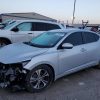 5XXGT4L39JG258777 | 2018 KIA OPTIMA LX