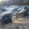 WBA3D3C57EK153610 | 2014 BMW 328 D