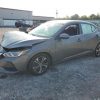 1G1RC6E42FU105744 | 2015 CHEVROLET VOLT