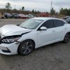 4T1B61HK3JU138513 | 2018 TOYOTA CAMRY XSE