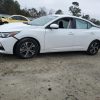 WBA8G5C59GK752858 | 2016 BMW 328 XI