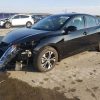 1FA6P0H74G5103741 | 2016 FORD FUSION SE
