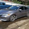 KMHTC6AE6FU223352 | 2015 HYUNDAI VELOSTER