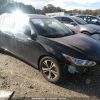 5NPDH4AE6DH430782 | 2013 HYUNDAI ELANTRA