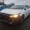 19UUB2F55FA007055 | 2015 ACURA TLX