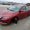 4T1BF1FK3EU401057 | 2014 TOYOTA CAMRY