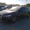 1C3CCCAB2FN707588 | 2015 CHRYSLER 200