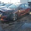 1FAHP3K22CL448926 | 2012 FORD FOCUS