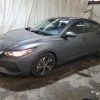 4T1BF1FK5CU573443 | 2012 Toyota camry base