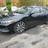 19VDE1F37FE000922 | 2015 ACURA ILX