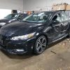 3FA6P0SU8HR376906 | 2017 FORD FUSION ENERGI