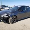 JH4KC1F50LC000347 | 2020 ACURA RLX TECHNO