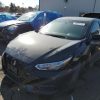 3FA6P0K97GR109556 | 2016 FORD FUSION TIT