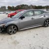 5NPDH4AE0EH530927 | 2014 Hyundai elantra se