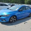 2HGFB2F96FH528265 | 2015 HONDA CIVIC EXL