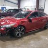 19UUB3F78GA003879 | 2016 ACURA TLX ADVANC