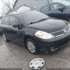 1HGCP26389A061160 | 2009 HONDA ACCORD