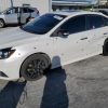 5N1AL0MM5GC514276 | 2016 INFINITI QX60