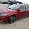 JTHCE1D28E5005536 | 2014 LEXUS IS 350