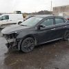 5UXKR6C53F0J78193 | 2015 BMW x5 xdrive50i