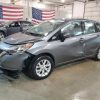 4T1BF1FKXFU020551 | 2015 TOYOTA CAMRY LE