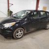 1N4AL3AP1GC170777 | 2016 NISSAN ALTIMA 2.5