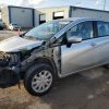 1G1BE5SM2H7198292 | 2017 CHEVROLET CRUZE LT