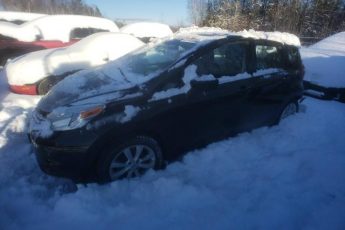 3N1CE2CP1GL368321 | 2016 NISSAN VERSA NOTE