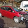 1G1PK5SBXE7180437 | 2014 CHEVROLET CRUZE LT