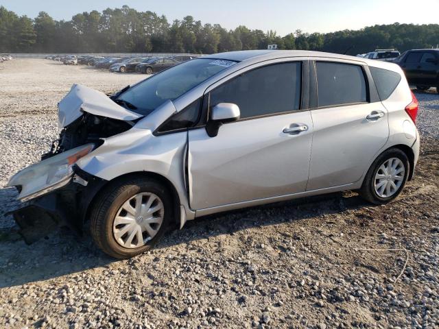 3N1CE2CP3EL385859 | 2014 NISSAN VERSA NOTE