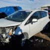 JTJBARBZ8G2052705 | 2016 Lexus nx 200t base