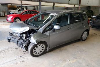 3N1CE2CP4EL410879 | 2014 NISSAN VERSA NOTE