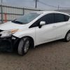 7FARW2H58JE055126 | 2018 HONDA CR-V EX