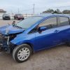 3KPF44AC1NE475704 | 2022 KIA FORTE GT