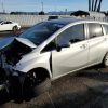 KNDMB5C19M6662188 | 2021 KIA SEDONA LX