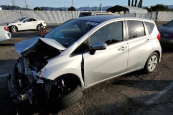 3N1CE2CP5KL365334 | 2019 NISSAN VERSA NOTE