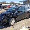 KL4CJBSB6EB649134 | 2014 BUICK ENCORE CON