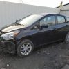 1FMCU0JX1EUB43550 | 2014 FORD ESCAPE TIT