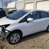 5N1BT3BA7PC764178 | 2023 NISSAN ROGUE SV
