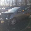 5Y2SL63875Z421737 | 2005 PONTIAC VIBE