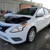 SHHFK7H62MU228996 | 2021 HONDA CIVIC EX