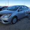 5NPE24AA7FH112143 | 2015 HYUNDAI SONATA