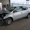 4T1BK1FK2FU557006 | 2015 TOYOTA CAMRY XSE