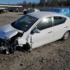 1N4AL2AP1CN543017 | 2012 NISSAN ALTIMA