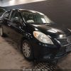 5NPDH4AE4GH682552 | 2016 HYUNDAI ELANTRA SE